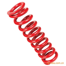 厦门弹簧琴钢丝弹簧镀彩锌弹簧弹簧加工压簧