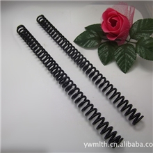 供应优质弹簧，各种玩具枪弹簧