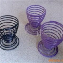 畅销欧美家居用品创意鸡蛋托