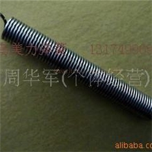 扭簧拉升弹簧力簧