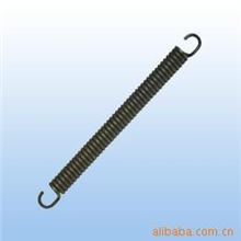 供应各类弹簧，压簧，螺旋，拉伸弹簧等义乌美力弹簧