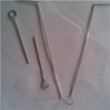 大量供应科教弹簧玩具飞机模型弹簧