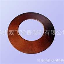 碟形弹簧31.5*16.3*1.75