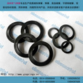 扬州压花垫圈碟形垫圈双面齿碗形垫圈M14
