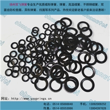供应安全防松垫圈