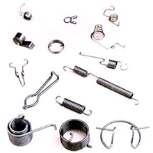 定做支架线成型支架支吊架