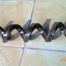 订做螺旋杆专用处