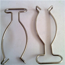 供应各种不锈钢弹簧、扭簧、卡簧、异形弹簧