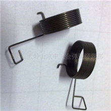 供应扭转弹簧、扭力弹簧、扭簧品质保证