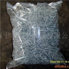 供应霓虹灯弹簧