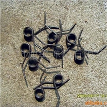 供应五金工具扭力弹簧