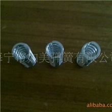 【专业品质】提供1.2*10*17*8升降式环保灶/集成灶弹簧