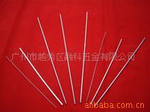 供应调直65MN201304弹簧钢丝