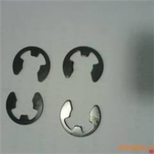 厂家直销档圈/开口挡圈/孔用档圈/轴用档圈/弹簧档圈/卡簧挡圈