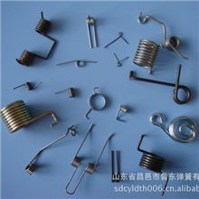 弹簧扭转弹簧厂家直供扭转弹簧弹簧品质第一专业专注