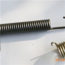 鲁东弹簧供应厂家直销品质保证精密弹簧