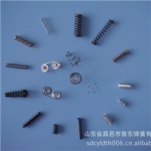 厂家直供各种弹簧扭转弹簧质量保证欢迎选购