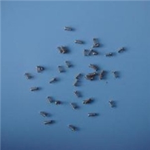 鲁东弹簧专业生产各种弹簧质优价廉