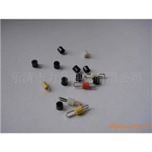 批发供应美式PC测试点优质测试探针线路板测试点质量保证