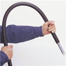 厂家专业供应质量优良多种型号弯管弹簧价格低廉弯管弹簧