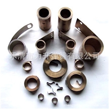 批发供应涡卷弹簧恒力弹簧定力弹簧发条弹簧质量可靠价格实惠