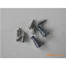 【优价供应】上乘压线帽弹簧出口压线帽弹簧批发销售