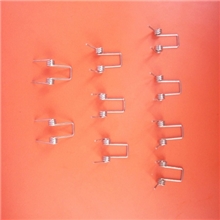 单扭(各种单扭)