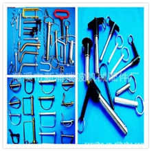 供应优质方便双线销子，快速释放销