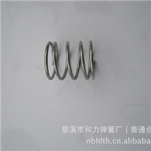[生产加工]各种弹簧,压簧，微型压缩弹簧，灯具压力弹簧弹簧
