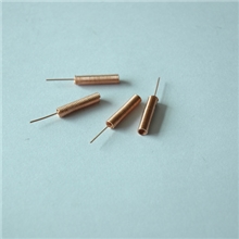 433MHZ弹簧天线、吸盘天线