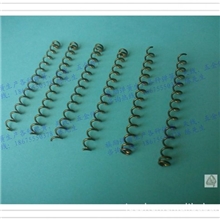 开关压缩弹簧、渔具弹簧厂、手机弹簧、羊角天线弹簧、宝安弹簧厂