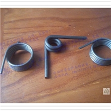 扭转弹簧、夹子喷头弹簧、布吉弹簧厂、民治弹簧厂、华强电子世界