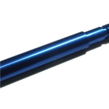 专业生产销售自行车配件延长气嘴公路自行车法嘴