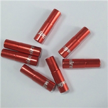 厂家直销正品刹车变速线管帽自行车零件线管帽一降到底