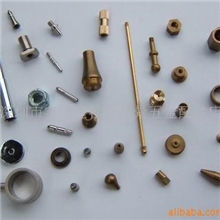 专业生产加工各类灯饰五金配件