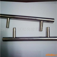 供应不锈钢家具拉手
