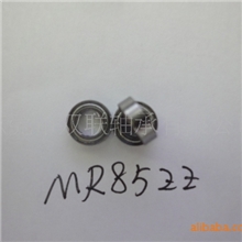 东莞大量供应L-850ZZ轴承MR85ZZ轴承