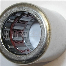 【企业集采】不锈钢RC121610滚针离合器轴承RCB081214