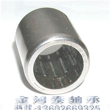 FCB20滚针单向轴承,FCB8单向离合器轴承,金鸿泰轴承