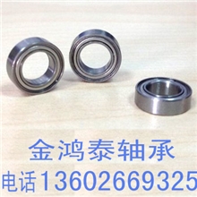 L-1280ZZR打磨机轴承，按摩器材轴承，进口轴承L-1480ZZR