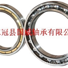 【诚信厂家】供应千类轴承6901ZZ碳钢轴承圆锥滚子轴承