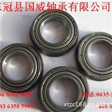 【诚信厂家】供应微型轴承606ZZ628ZZ轴承钢微型轴承