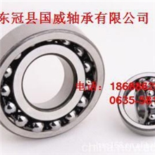 【诚信厂家】供应角接触轴承7202AC优质角接触轴承批发