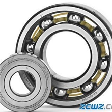 深沟球轴承6206ZZ哈尔滨轴承6206ZZ广东轴承