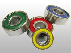 佛山轴承供应哈尔滨轴承6307厂家直销轴承