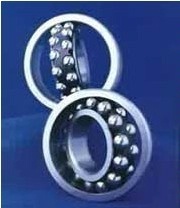 复合轴承//哈尔滨调心球轴承1305AKTN厂家直销