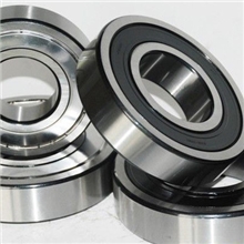 求购轴承6208-2Z厂家直销深沟球轴承6208-2Z