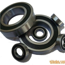 南京S6262RS洛阳碳钢轴承SKF直线滚针轴承NSK深沟球轴承高温轴承