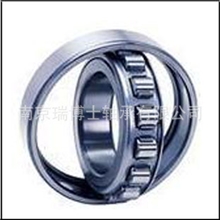 九江现货供应2203ETN9调心球轴承