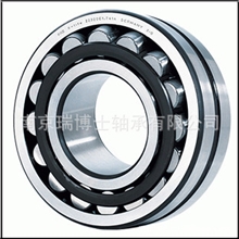 现货供应LYC/洛阳22260/W33调心滚子轴承直线滚道轴承